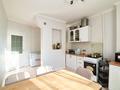 3-комнатная квартира · 89.7 м² · 3/10 этаж, Кюйши Дины 25/1 за 36.6 млн ₸ в Астане, Алматы р-н — фото 9