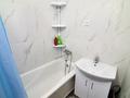 3-комнатная квартира · 89.7 м² · 3/10 этаж, Кюйши Дины 25/1 за 36.6 млн ₸ в Астане, Алматы р-н — фото 20