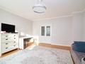 3-комнатная квартира · 89.7 м² · 3/10 этаж, Кюйши Дины 25/1 за 36.6 млн ₸ в Астане, Алматы р-н — фото 4