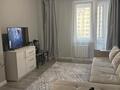 2-комнатная квартира · 63 м² · 3/15 этаж, Райымбека 210 за 23 000 ₸ в Алматы, Алмалинский р-н