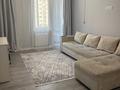 2-комнатная квартира · 63 м² · 3/15 этаж, Райымбека 210 за 23 000 ₸ в Алматы, Алмалинский р-н — фото 2
