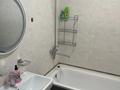 2-комнатная квартира · 63 м² · 3/15 этаж, Райымбека 210 за 23 000 ₸ в Алматы, Алмалинский р-н — фото 3