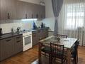 Отдельный дом · 4 комнаты · 100 м² · 4 сот., Спасская 37 за 63 млн ₸ в Алматы, Турксибский р-н