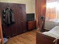 Отдельный дом · 4 комнаты · 100 м² · 4 сот., Спасская 37 за 63 млн ₸ в Алматы, Турксибский р-н — фото 14