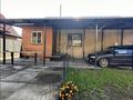 Отдельный дом · 4 комнаты · 100 м² · 4 сот., Спасская 37 за 63 млн ₸ в Алматы, Турксибский р-н — фото 15