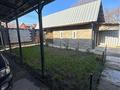 Отдельный дом · 4 комнаты · 100 м² · 4 сот., Спасская 37 за 63 млн ₸ в Алматы, Турксибский р-н — фото 16