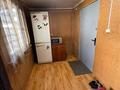 Отдельный дом · 4 комнаты · 100 м² · 4 сот., Спасская 37 за 63 млн ₸ в Алматы, Турксибский р-н — фото 19