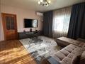 Отдельный дом · 4 комнаты · 100 м² · 4 сот., Спасская 37 за 63 млн ₸ в Алматы, Турксибский р-н — фото 6