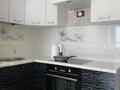 2-комнатная квартира · 56 м² · 3/12 этаж, Толе би за 38.5 млн ₸ в Алматы, Алмалинский р-н — фото 2
