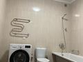 2-комнатная квартира · 56 м² · 3/12 этаж, Толе би за 38.5 млн ₸ в Алматы, Алмалинский р-н — фото 6
