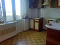 2-комнатная квартира, 52 м², 2/5 этаж, Мкр Спутник 1дом за 19.5 млн 〒 в Конаеве (Капчагай) — фото 2