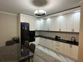 2-бөлмелі пәтер · 74 м² · 5/9 қабат, Райымбека 522/1, бағасы: 45 млн ₸ в Алматы, Ауэзовский р-н — фото 2