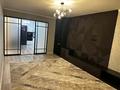 2-бөлмелі пәтер · 74 м² · 5/9 қабат, Райымбека 522/1, бағасы: 45 млн ₸ в Алматы, Ауэзовский р-н — фото 3