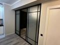 2-бөлмелі пәтер · 74 м² · 5/9 қабат, Райымбека 522/1, бағасы: 45 млн ₸ в Алматы, Ауэзовский р-н — фото 5