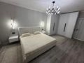 2-бөлмелі пәтер · 74 м² · 5/9 қабат, Райымбека 522/1, бағасы: 45 млн ₸ в Алматы, Ауэзовский р-н — фото 6