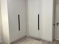 2-бөлмелі пәтер · 74 м² · 5/9 қабат, Райымбека 522/1, бағасы: 45 млн ₸ в Алматы, Ауэзовский р-н — фото 9