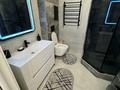 2-бөлмелі пәтер · 74 м² · 5/9 қабат, Райымбека 522/1, бағасы: 45 млн ₸ в Алматы, Ауэзовский р-н — фото 11
