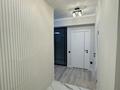 2-бөлмелі пәтер · 74 м² · 5/9 қабат, Райымбека 522/1, бағасы: 45 млн ₸ в Алматы, Ауэзовский р-н — фото 13