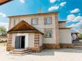 Жеке үй · 7 бөлме · 305 м² · 20 жүзд., Заезд Боровой 5, бағасы: 230 млн ₸ в Семее