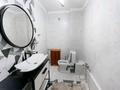 Жеке үй · 7 бөлме · 305 м² · 20 жүзд., Заезд Боровой 5, бағасы: 230 млн ₸ в Семее — фото 17
