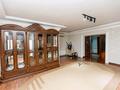 Жеке үй · 7 бөлме · 305 м² · 20 жүзд., Заезд Боровой 5, бағасы: 230 млн ₸ в Семее — фото 20