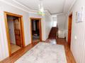 Жеке үй · 7 бөлме · 305 м² · 20 жүзд., Заезд Боровой 5, бағасы: 230 млн ₸ в Семее — фото 21