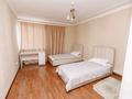 Жеке үй · 7 бөлме · 305 м² · 20 жүзд., Заезд Боровой 5, бағасы: 230 млн ₸ в Семее — фото 6