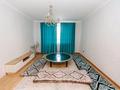 Жеке үй · 7 бөлме · 305 м² · 20 жүзд., Заезд Боровой 5, бағасы: 230 млн ₸ в Семее — фото 8