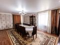 Жеке үй · 7 бөлме · 305 м² · 20 жүзд., Заезд Боровой 5, бағасы: 230 млн ₸ в Семее — фото 9