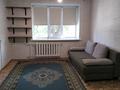 1 комната · 20 м², Титова 20 за 120 000 ₸ в 
