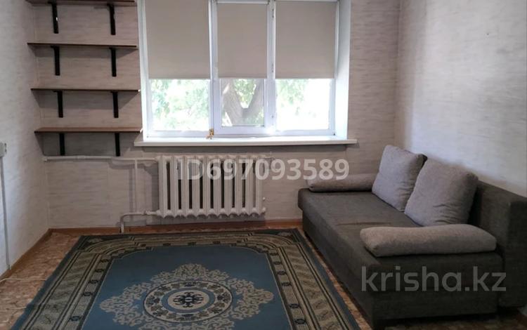 1 комната · 20 м², Титова 20 за 120 000 ₸ в  — фото 2