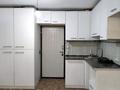1 комната · 20 м², Титова 20 за 120 000 ₸ в  — фото 2