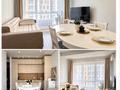 2-комнатная квартира · 50 м² · 3/10 этаж, Карасай батыра 119 — Ади Шарипова за 65 млн ₸ в Алматы, Алмалинский р-н