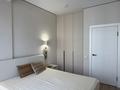 2-комнатная квартира · 50 м² · 3/10 этаж, Карасай батыра 119 — Ади Шарипова за 65 млн ₸ в Алматы, Алмалинский р-н — фото 10