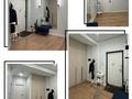 2-комнатная квартира · 50 м² · 3/10 этаж, Карасай батыра 119 — Ади Шарипова за 65 млн ₸ в Алматы, Алмалинский р-н — фото 12
