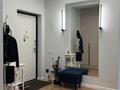 2-комнатная квартира · 50 м² · 3/10 этаж, Карасай батыра 119 — Ади Шарипова за 65 млн ₸ в Алматы, Алмалинский р-н — фото 13