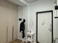 2-комнатная квартира · 50 м² · 3/10 этаж, Карасай батыра 119 — Ади Шарипова за 65 млн ₸ в Алматы, Алмалинский р-н — фото 14