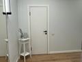 2-комнатная квартира · 50 м² · 3/10 этаж, Карасай батыра 119 — Ади Шарипова за 65 млн ₸ в Алматы, Алмалинский р-н — фото 16