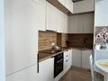 2-комнатная квартира · 50 м² · 3/10 этаж, Карасай батыра 119 — Ади Шарипова за 65 млн ₸ в Алматы, Алмалинский р-н — фото 3