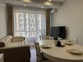 2-комнатная квартира · 50 м² · 3/10 этаж, Карасай батыра 119 — Ади Шарипова за 65 млн ₸ в Алматы, Алмалинский р-н — фото 4