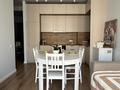 2-комнатная квартира · 50 м² · 3/10 этаж, Карасай батыра 119 — Ади Шарипова за 65 млн ₸ в Алматы, Алмалинский р-н — фото 6