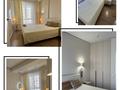 2-комнатная квартира · 50 м² · 3/10 этаж, Карасай батыра 119 — Ади Шарипова за 65 млн ₸ в Алматы, Алмалинский р-н — фото 7