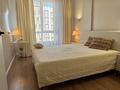 2-комнатная квартира · 50 м² · 3/10 этаж, Карасай батыра 119 — Ади Шарипова за 65 млн ₸ в Алматы, Алмалинский р-н — фото 8