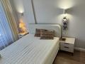 2-комнатная квартира · 50 м² · 3/10 этаж, Карасай батыра 119 — Ади Шарипова за 65 млн ₸ в Алматы, Алмалинский р-н — фото 9