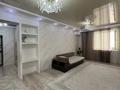 3-комнатная квартира · 85 м² · 3/9 этаж, 29-й мкр 28 за 24.9 млн ₸ в Актау — фото 13