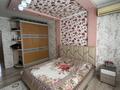 3-комнатная квартира · 85 м² · 3/9 этаж, 29-й мкр 28 за 24.9 млн ₸ в Актау — фото 14