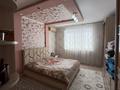3-комнатная квартира · 85 м² · 3/9 этаж, 29-й мкр 28 за 24.9 млн ₸ в Актау — фото 15