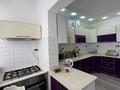 3-комнатная квартира · 85 м² · 3/9 этаж, 29-й мкр 28 за 24.9 млн ₸ в Актау — фото 5