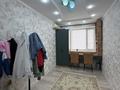 3-комнатная квартира · 85 м² · 3/9 этаж, 29-й мкр 28 за 24.9 млн ₸ в Актау — фото 7