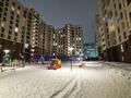 2-комнатная квартира · 50.5 м² · 11/12 этаж, Улица А 52, 8 за 28.5 млн ₸ в Астане, Сарайшык р-н